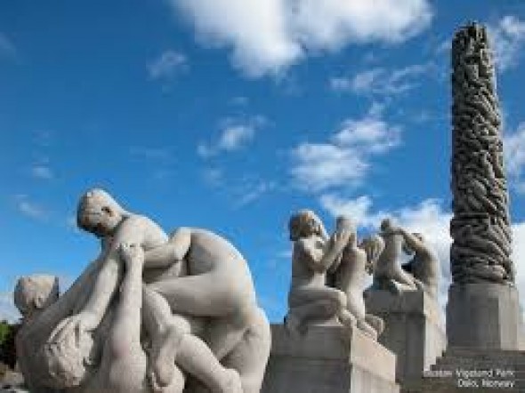 Scandal în Marea Britanie: Mai mulți Parlamentari acuzați că practică „turismul sexual”